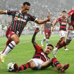Fla-Flu: mais de 25 mil ingressos vendidos para o clássico