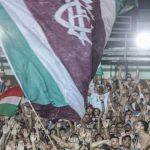 Fluminense condena morte de torcedor a tiros depois do clássico no Maracanã