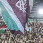 Fluminense condena morte de torcedor a tiros depois do clássico no Maracanã