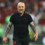 O que o Flamengo precisa para ser campeão da Copa do Brasil 2023