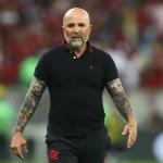 O que o Flamengo precisa para ser campeão da Copa do Brasil 2023