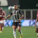 Flamengo x Atlético: veja informações de ingressos pelo Brasileiro