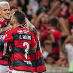 Flamengo é o único brasileiro entre os dez melhores clubes do mundo; veja lista
