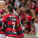 Flamengo é o único brasileiro entre os dez melhores clubes do mundo; veja lista