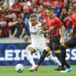 Flamengo x Athletico-PR: datas, horários e locais de duelos pela Copa do Brasil  