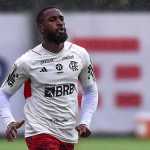 Flamengo x Red Bull Bragantino: horário e onde assistir ao vivo pelo Brasileiro