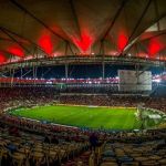 Flamengo e Fluminense vão administrar o Maracanã até o final de 2024