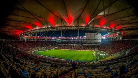 Flamengo e Fluminense vão seguir administrando o Maracanã