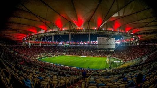 Flamengo e Fluminense vão seguir administrando o Maracanã