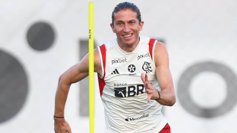 Flamengo x Fluminense: horário e onde assistir ao vivo pelo Brasileiro