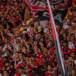 Flamengo x Fluminense: onde assistir ao jogo pela Copa do Brasil 