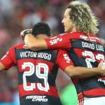 Flamengo x Fortaleza: onde assistir ao jogo pela Série A