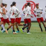 Flamengo x Grêmio: onde assistir ao jogo pela Copa do Brasil
