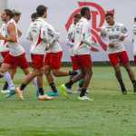 Flamengo x Grêmio: onde assistir ao jogo pela Copa do Brasil