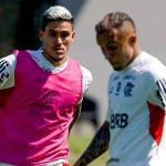 Flamengo x Internacional: onde assistir ao jogo pela Série A