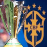 Flamengo x Palmeiras: campeão da Supercopa do Brasil receberá R$ 10 milhões