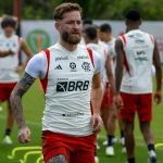 Flamengo x São Paulo: onde assistir ao jogo pelo Campeonato Brasileiro