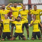 Futebol ao vivo: confira as transmissões na TV e no streaming de 24 de janeiro 