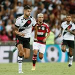 Flamengo x Vasco: onde assistir ao 'Clássico dos Milhões'