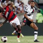 Futebol ao vivo: transmissões na TV e no streaming de 13 de março