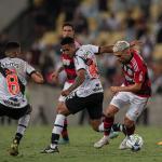 Flamengo x Vasco: saiba como comprar ingressos e valores
