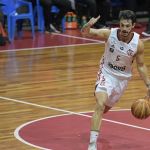 NBB na TV e no streaming: onde assistir aos jogos desta quinta-feira (27)