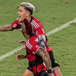 Flamengo tem rival definido na terceira fase da Copa do Brasil; veja