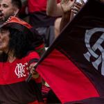 Flamengo no mercado da bola: contratações, saídas e negociações