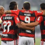 Flamengo pode colar no Palmeiras em número de títulos nacionais; veja ranking