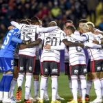 Campeão mundial não acredita em racha no elenco do Flamengo