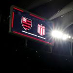 Flamengo x Estudiantes: veja escalações para jogo da Libertadores