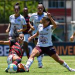 Ferroviária vence Flamengo nos pênaltis e vai às semis da Supercopa Feminina