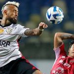 Rivaldo acredita em classificação do Flamengo na Libertadores