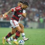 Chances de título do Flamengo despencam e discurso segue para vaga na Libertadores