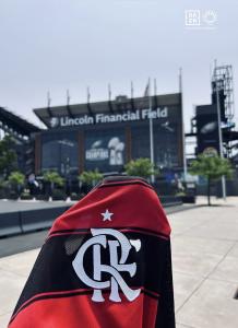 flamengo mundial de clubes