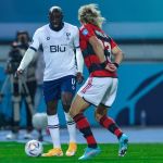 Mundial de Clubes: Fifa muda local da partida do Flamengo e irrita torcedores