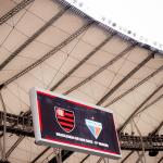 Flamengo x Fortaleza: veja escalações para jogo do Brasileirão