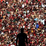 Ansiedade e temor: lista de Dorival Júnior desperta sentimentos no Flamengo