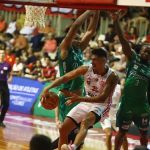 Flamengo x Bauru: onde assistir ao jogo 4 das quartas de final do NBB