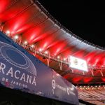 Copa do Brasil em risco? Os planos do Flamengo com o Maracanã interditado