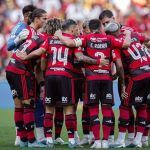 Flamengo x América: onde assistir ao jogo pela Série A 