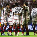 Flamengo x Cuiabá: horário e onde assistir ao vivo pelo Brasileiro 