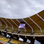 Escalação do Flamengo: Cebolinha é a novidade contra o Palestino