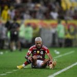 Flamengo perde a Recopa Sul-Americana nos pênaltis para o Independiente Del Valle