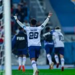 Flamengo entra para lista de zebras brasileiras no Mundial de Clubes: relembre