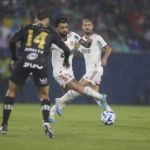Flamengo x Independiente del Valle: onde assistir à final da Recopa