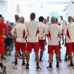 Flamengo no mundial: dá para sonhar?