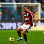 Olimpia x Flamengo: onde assistir ao jogo pela Libertadores