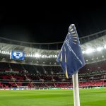 PSG x Flamengo: veja escalações para final da Copa Intercontinental