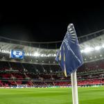 PSG x Flamengo: veja escalações para final da Copa Intercontinental